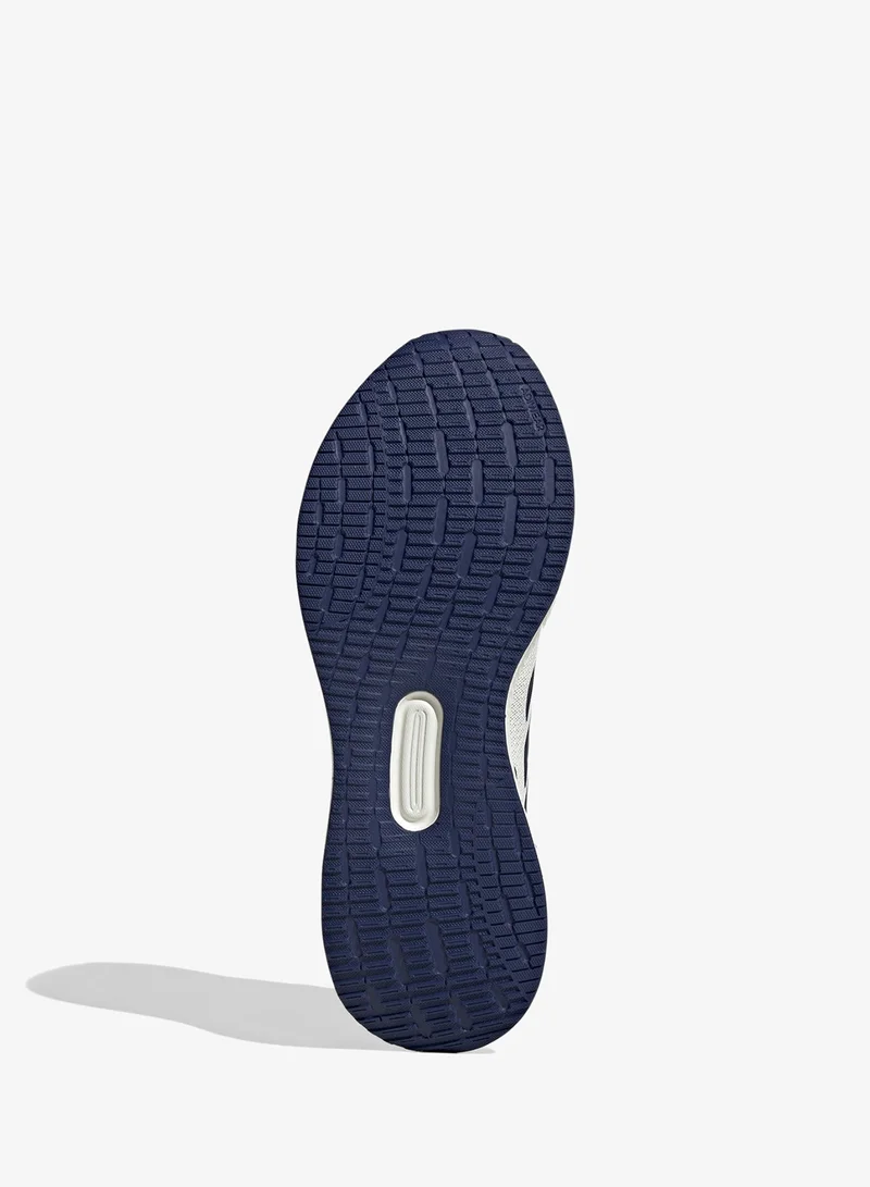 Adidas  Runfalcon 5 Running Shoes for Men | Best Price UAE