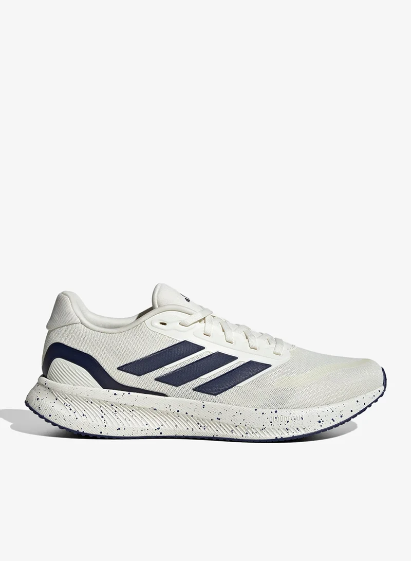 Adidas  Runfalcon 5 Running Shoes for Men | Best Price UAE