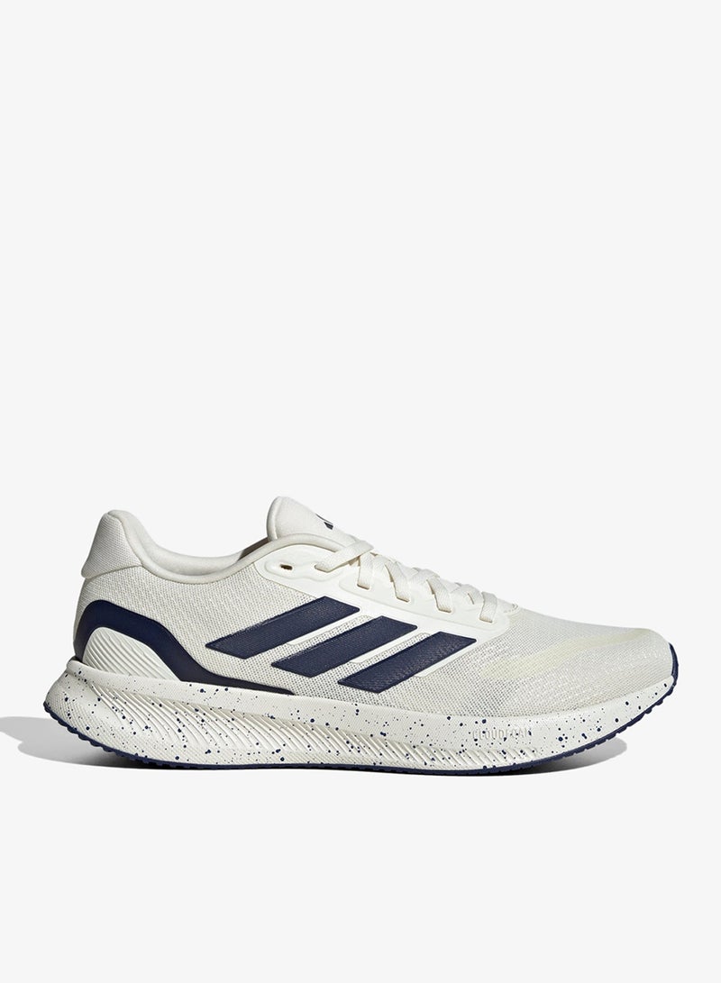 Adidas Runfalcon 5 Running Shoes - Image 3