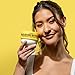 Nutrius Brazilian Body Butter Cream, 6 FL OZ - Image 3