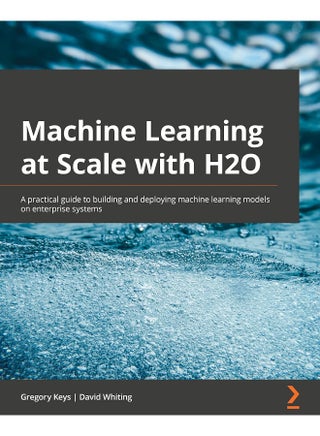 Machine Learning at Scale with H2O: A practical guide to building and deploying machine learning models on enterprise systems - pzsku/Z51F28073A18D7C52B3C4Z/45/1748329103/eca9bce9-29f2-4ee8-a193-923976085682