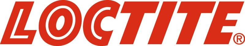 LOCTITE 242 - Blue 50ml | Medium-Strength Threadlocker for Metal Fasteners up to M36 | Prevents Loosening & Ensures Secure Bonding for Machinery, Engines & Vehicles | Thixotropic nature - Image 5