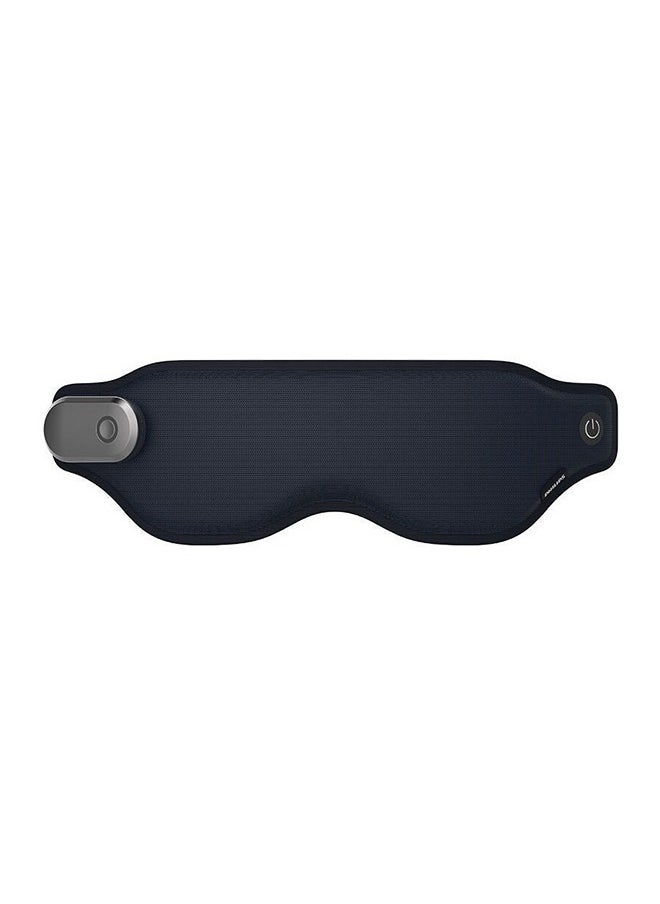 Philips - Eye Mask Massager - Image 1