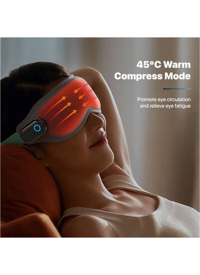 Philips - Eye Mask Massager - Image 1