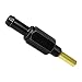 SWQS PCV Valve Replacement for Kia Sportage Sorento Optima Hyundai Tucson Sonata Santa Accent Elantra Fe Automotive Exhaust Positive Crankcase Ventilation Valve Fittings 2674032804 2674032800 - Image 2