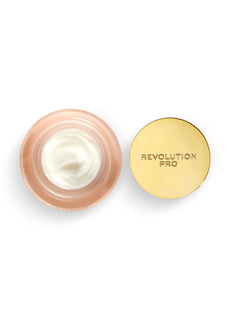 Revolution Pro - Revolution Pro Miracle Cream - Image 1