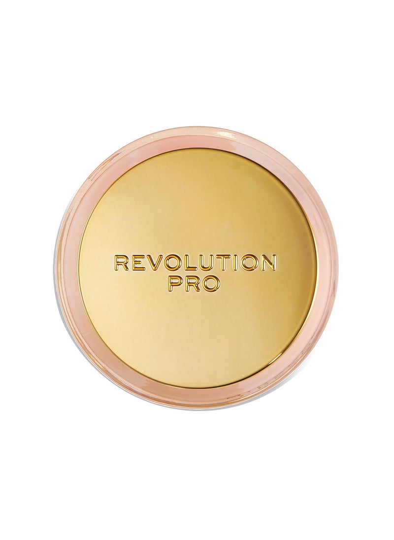 Revolution Pro - Revolution Pro Miracle Cream - Image 1