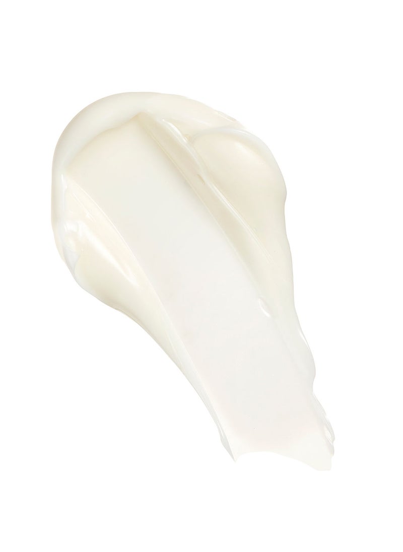 Revolution Pro - Revolution Pro Miracle Cream - Image 1