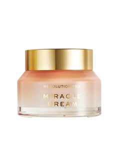 Revolution Pro Miracle Cream