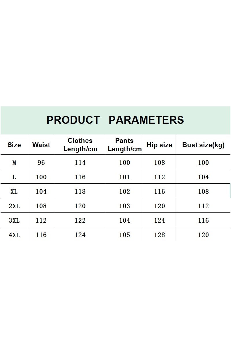 طقم سباحة محافظ من ثلاثة قطع للنساء المسلمات، صيفي، مريح، مضاد للأشعة فوق البنفسجية، بأكمام طويلة وسحّاب، ملابس شاطئية خفيفة الوزن... - Image 5