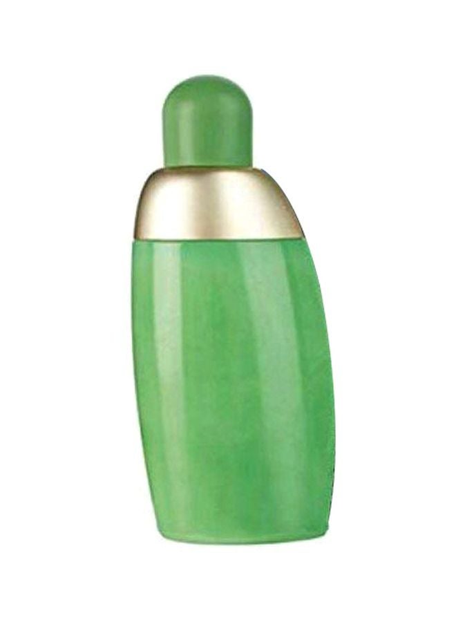 كاشاريل ماء عطر إيدن 50ملليلتر - Image 1