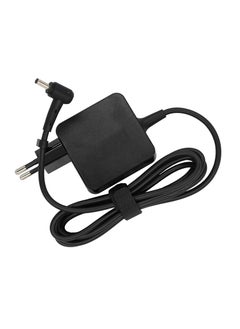 RADEX RADEX LAPTOP POWER ADAPTER (45W 19V / 1.75A) BRP COMPATIBLE WITH ASUS VIVOBOOK FLIP 14 TP412UA TP412U TP412FA (WITHOUT POWER CABLE)  - Image 1