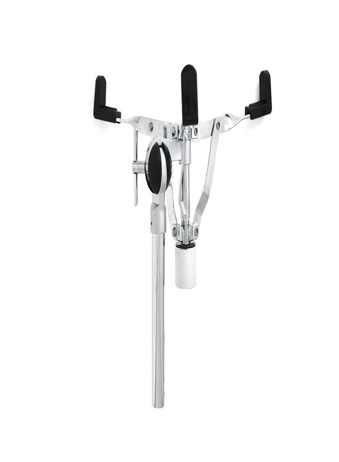 Gibraltar GUASB Ultra-Adjust Snare Basket