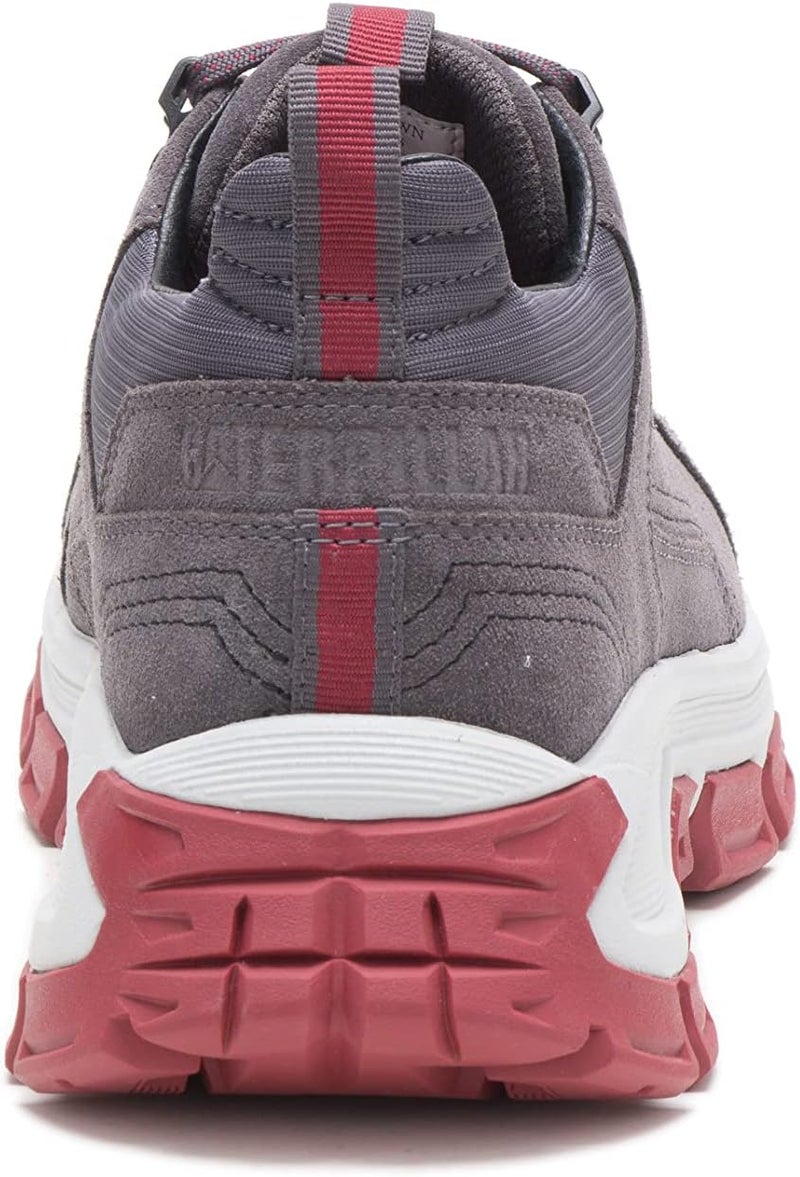 CATERPILLAR Urban Sneakers for Men - Image 4