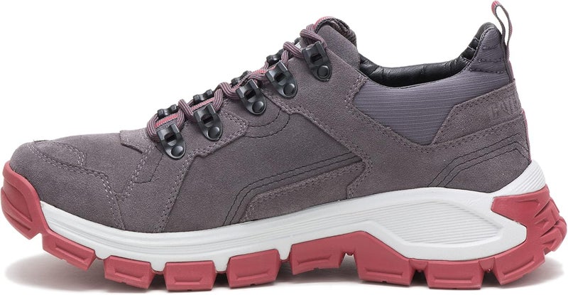 CATERPILLAR Urban Sneakers for Men - Image 3