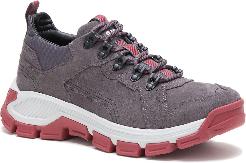 CATERPILLAR Urban Sneakers for Men - Image 1