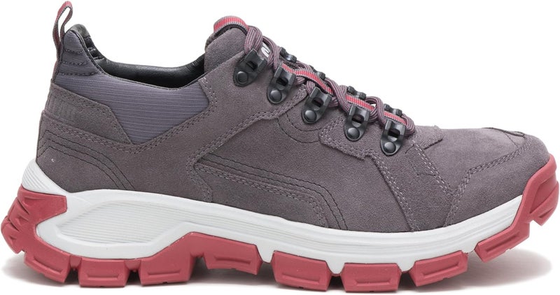 CATERPILLAR Urban Sneakers for Men - Image 2