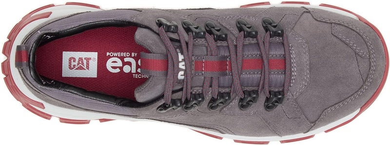 CATERPILLAR Urban Sneakers for Men - Image 5