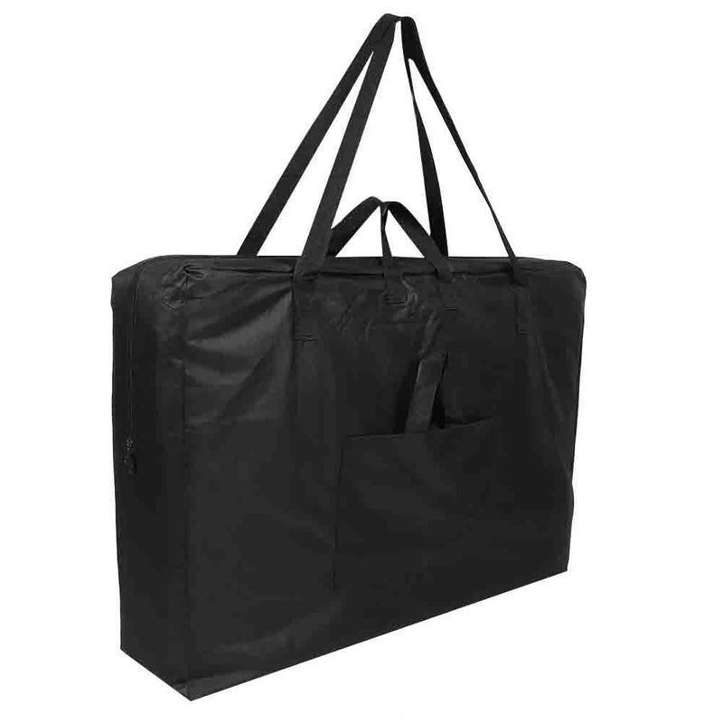 Parluna Professional Beauty Salon Spa Tables Massage Bed Carrying Bag Shoulder Bag New 