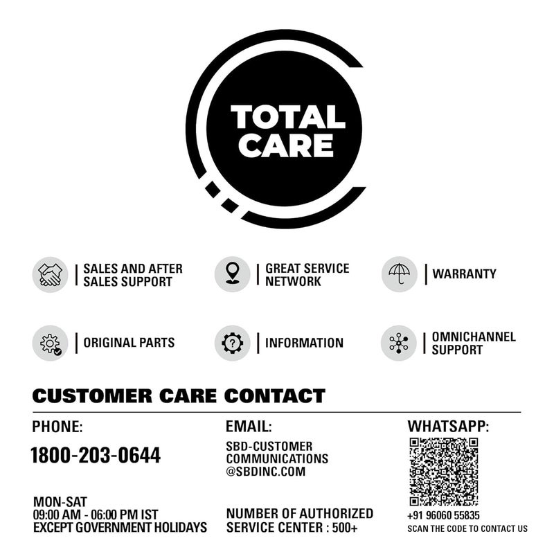 STANLEY 179216 16 OneTouch HeavyDuty Portable Plastic Tool Box With Removable Tray for Easy Convenient Storage 16 Kg Load Capacity 1 Year Warranty YELLOW BLACK 22x394x162 cm - Image 5