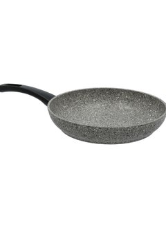 ALBERTO 7 Piece Granite Cookware Set  - Image 2