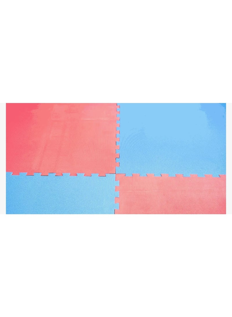 عام التايكوندو مات - Image 2