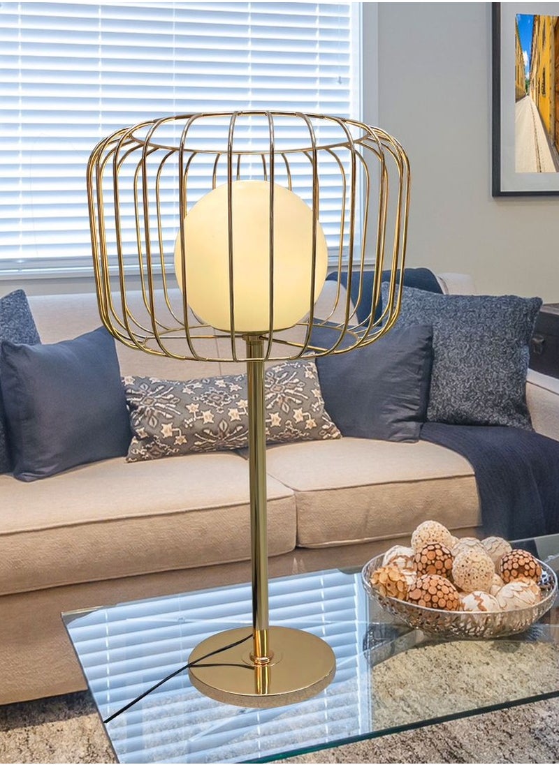 CME Table Lamp T3001 