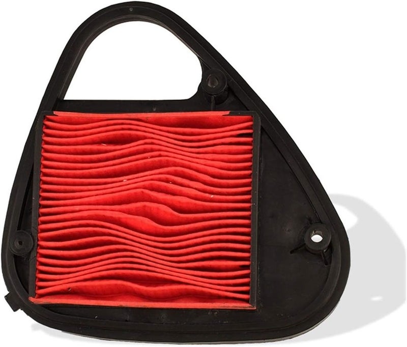 Wivplex Replacement Intake Air Filter for Steed and Shadow Models - Image 1