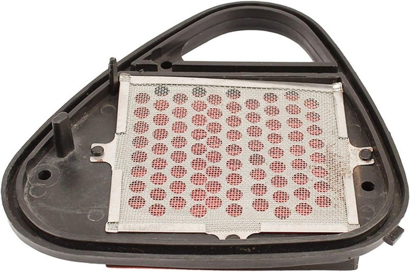 Wivplex Replacement Intake Air Filter for Steed and Shadow Models - Image 4