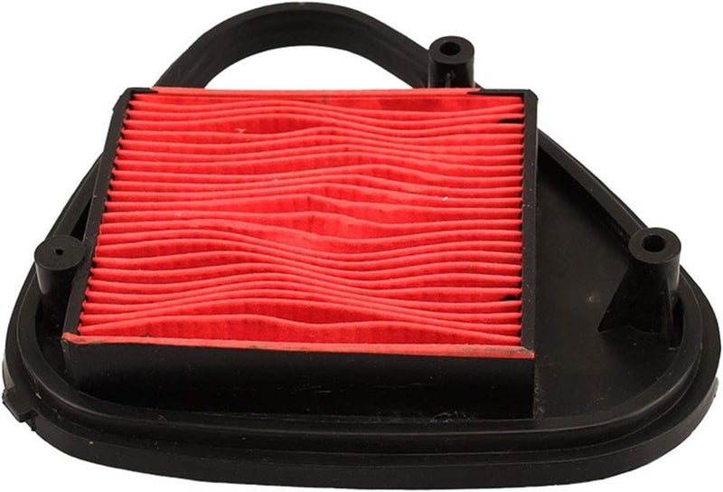 Wivplex Replacement Intake Air Filter for Steed and Shadow Models - Image 2