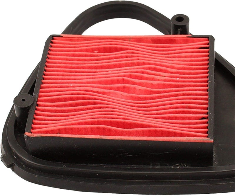 Wivplex Replacement Intake Air Filter for Steed and Shadow Models - Image 3