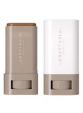 ANASTASIA BEVERLY HILLS Shade 13