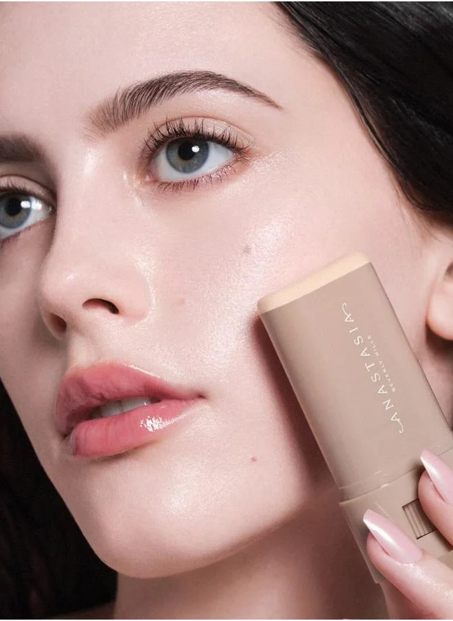 انستازيا بيفرلي هيلز‎ Beauty Balm Serum Boosted Skin Tint - Shade 13