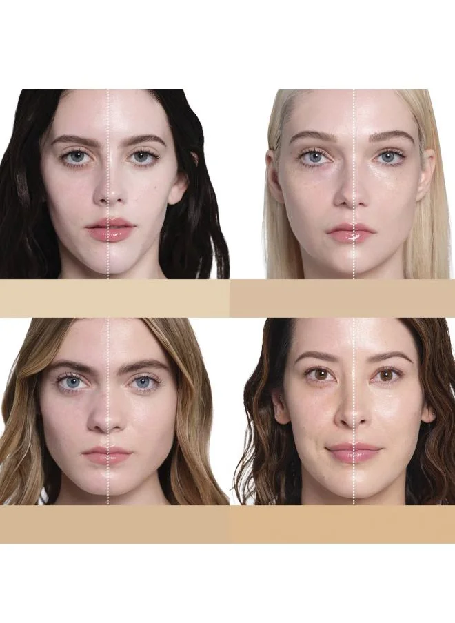 انستازيا بيفرلي هيلز‎ Beauty Balm Serum Boosted Skin Tint - Shade 13