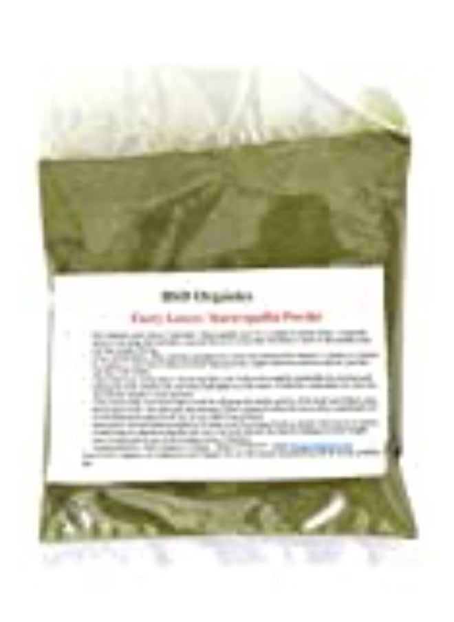 BSD Organics Curry Leaves/Karuveppillai Powder - 500 G  - Image 3