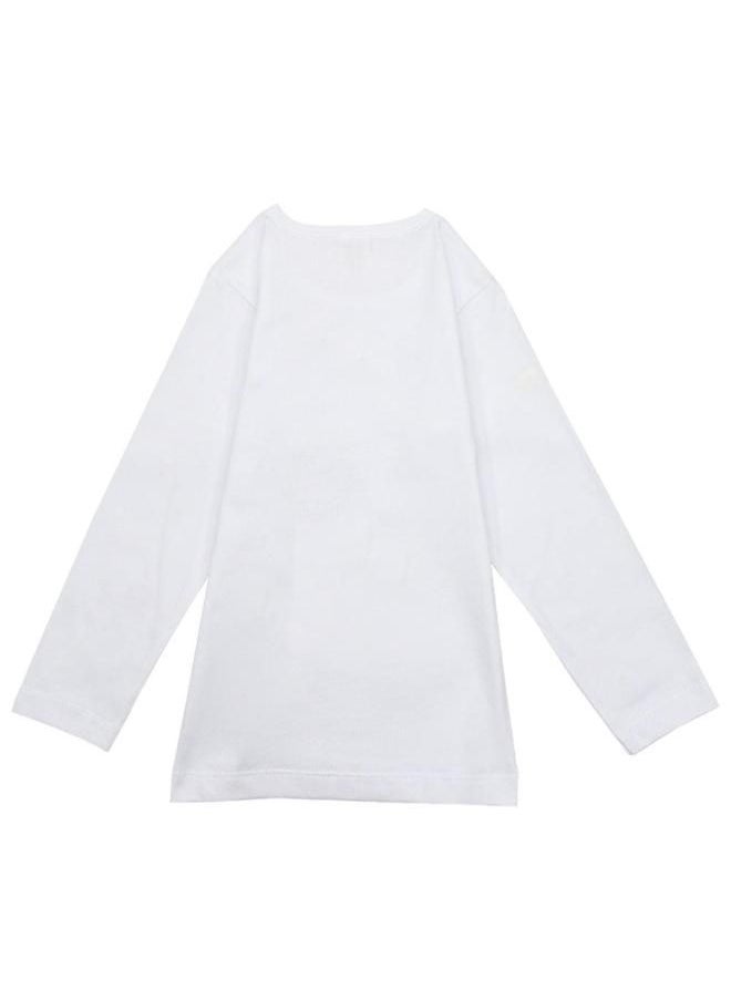 Long-Sleeved Undershirt - pzsku/Z51F49D23CEAC75861E5AZ/45/_/1733872254/a00ce54b-9848-4512-a4a3-53ae8022ad54