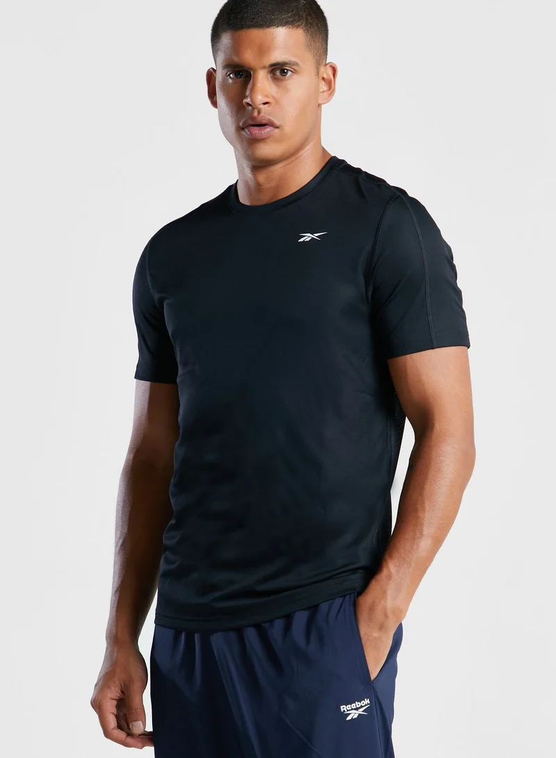 Reebok Workout Ready Tech T-Shirt
