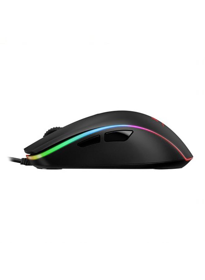 HYPERX Pulsefire Surge Rgb Wired Optical Usb Gaming Mouse - Image 4