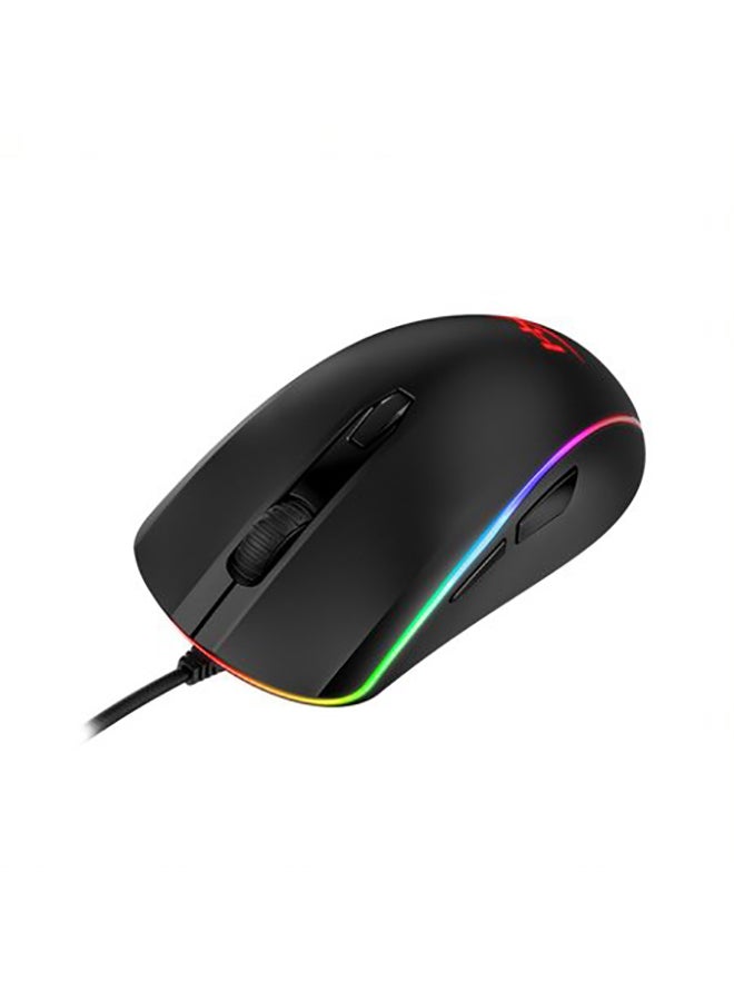 HYPERX Pulsefire Surge Rgb Wired Optical Usb Gaming Mouse - Image 3
