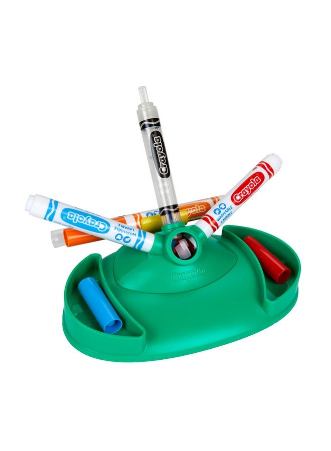 Crayola Marker Mixer, Arts & Crafts - Image 3