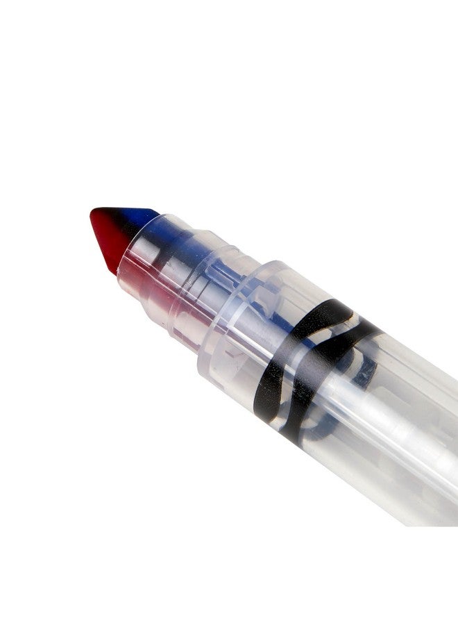 Crayola Marker Mixer, Arts & Crafts - Image 4