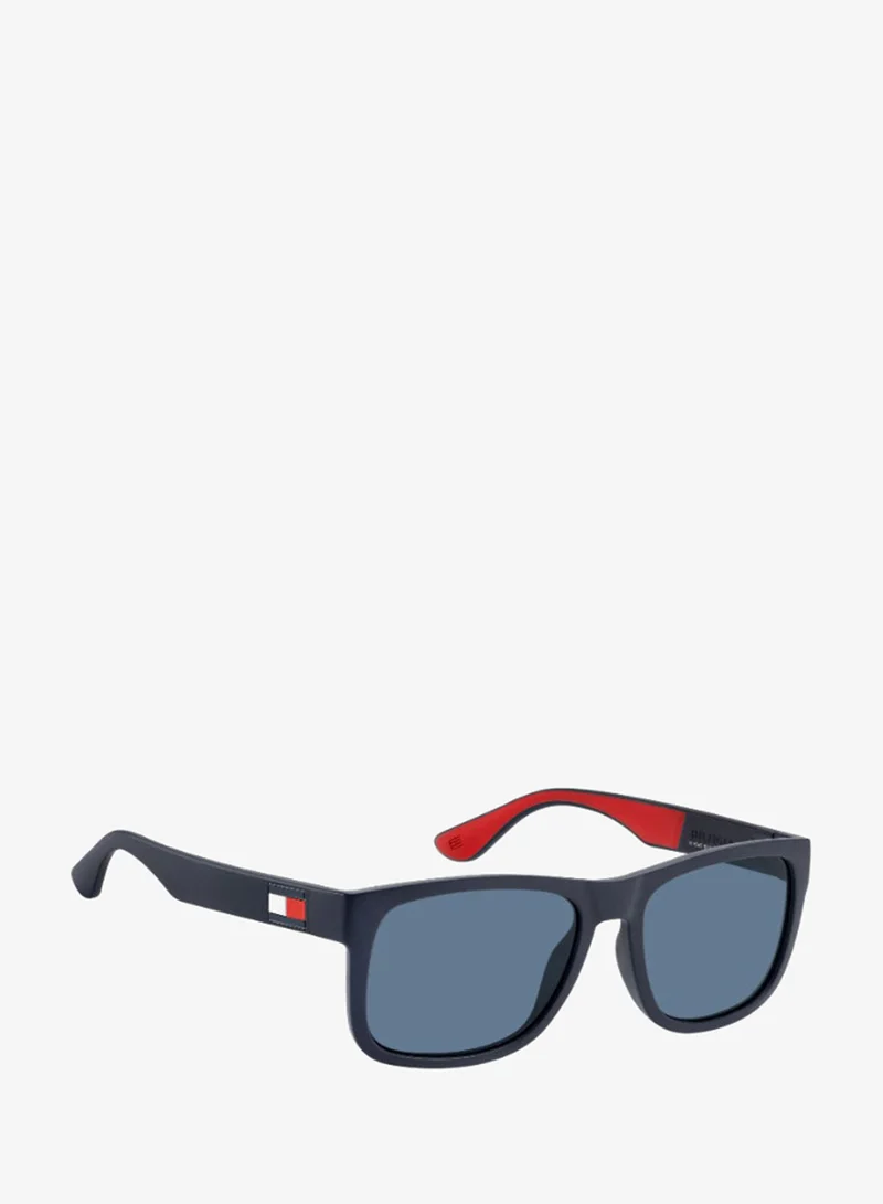 تومي هيلفيغر Rectangular Tommy Hilfiger Sunglasses