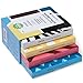 Think Tank Scholar AwardWinning Math Flash Cards  600 Addition Subtraction Multiplication  Division Facts  2 Facts Per Card  20 Games  Teaching Methods  Grades 16  Classroom Homeschool  TeacherApproved - Image 4