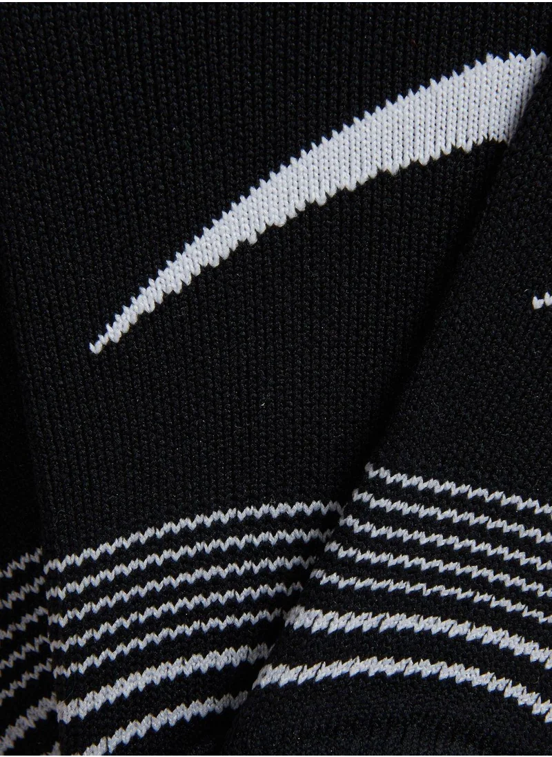 Nike Women's Everyday Lightweight Training Socks (3 Pack)