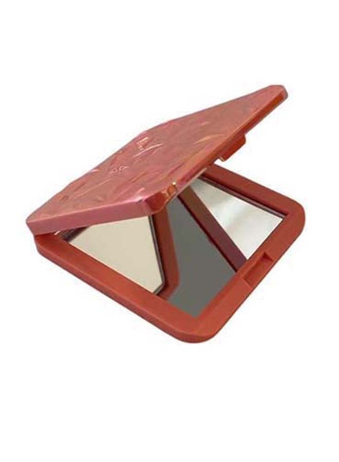 NYX PROFESSIONAL MAKEUP BM Stix Mirror GWP - 2026 - Image 3