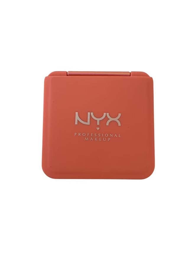 NYX PROFESSIONAL MAKEUP BM Stix Mirror GWP - 2026 - Image 1