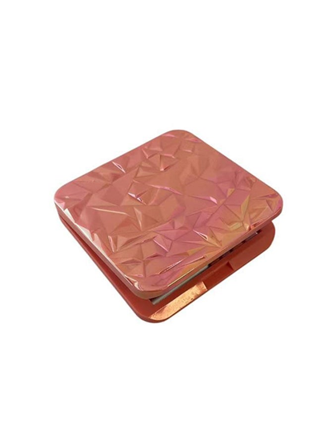 NYX PROFESSIONAL MAKEUP BM Stix Mirror GWP - 2026 - Image 2