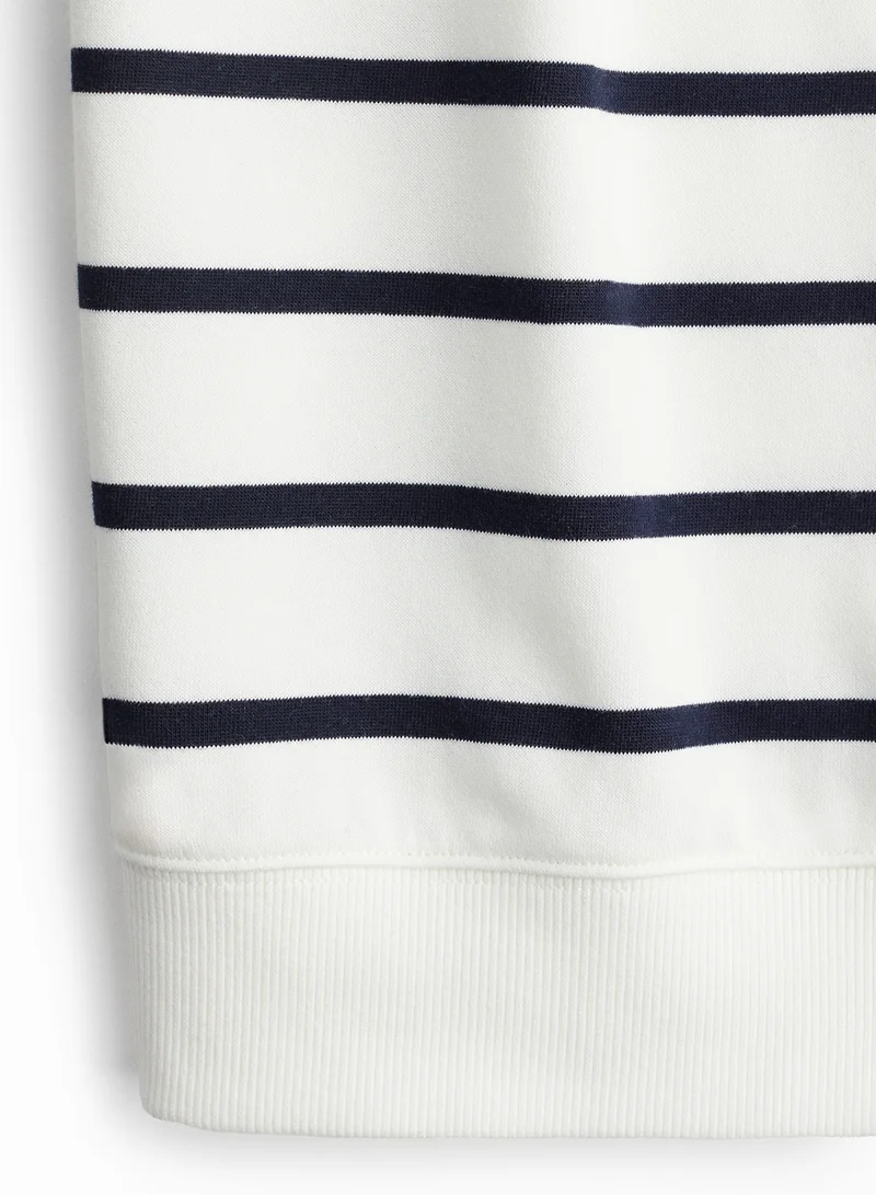 H&M Sweatshirt