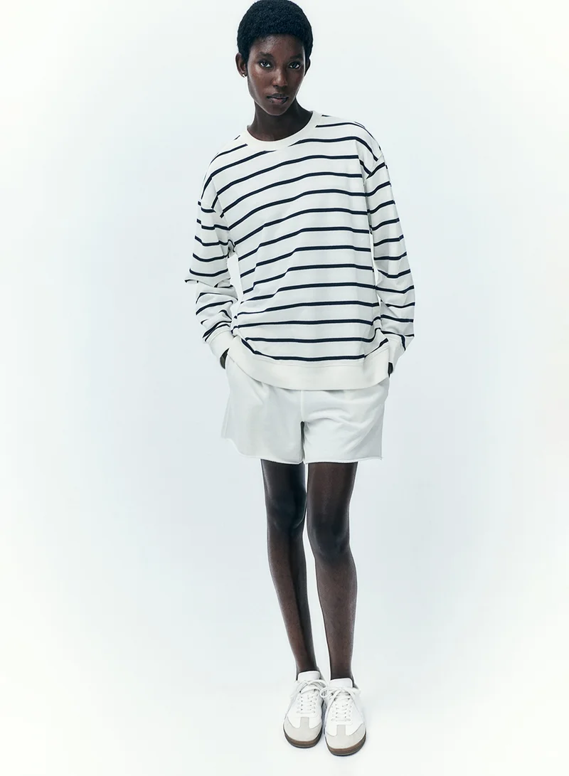 H&M Sweatshirt