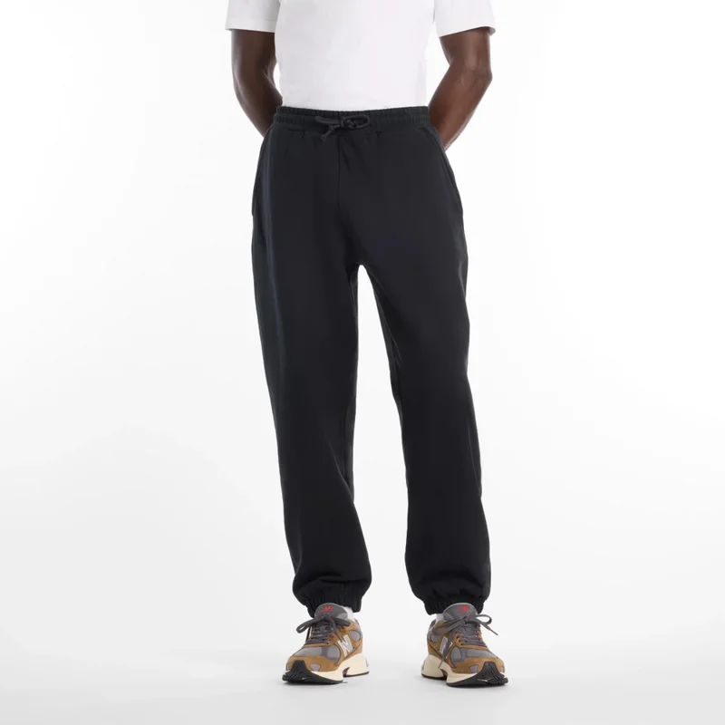 Men's LNY Knit Pant